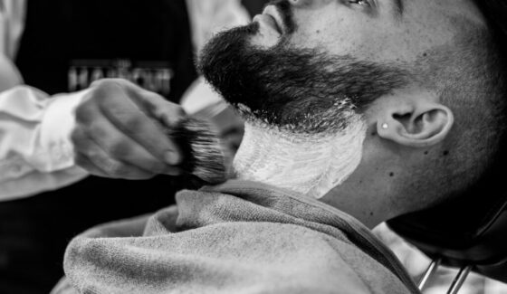 BAARD